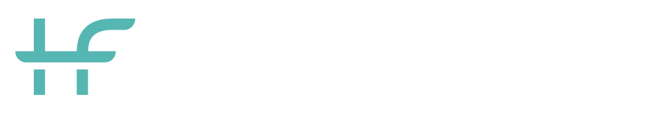 HFIT